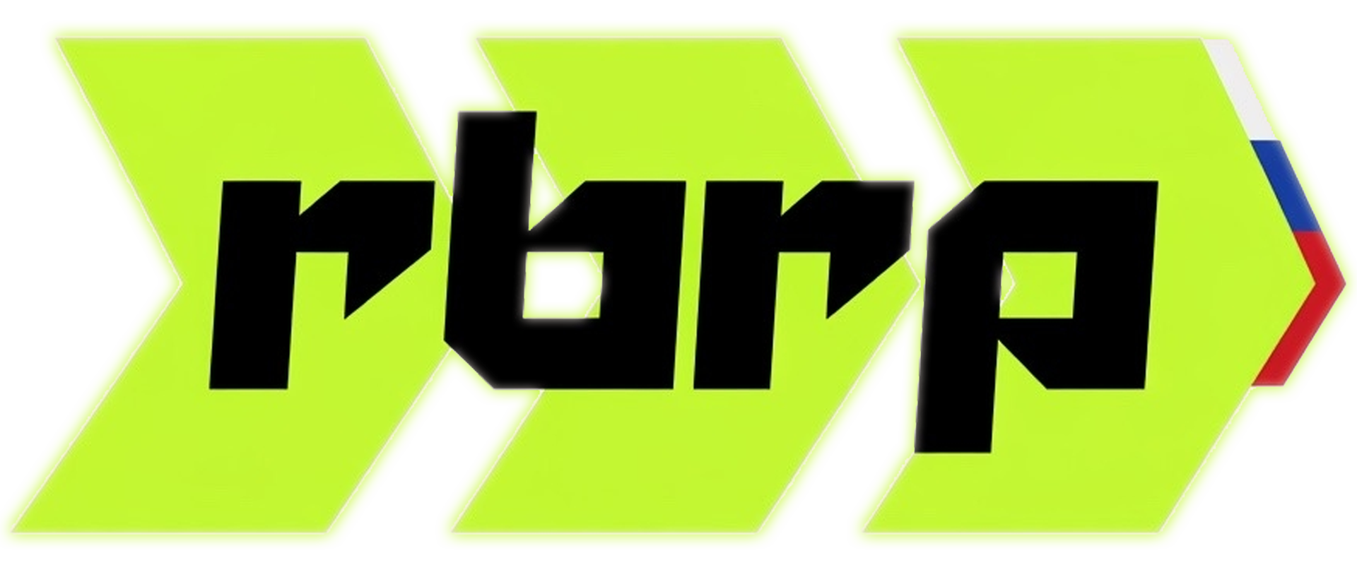 RBRP